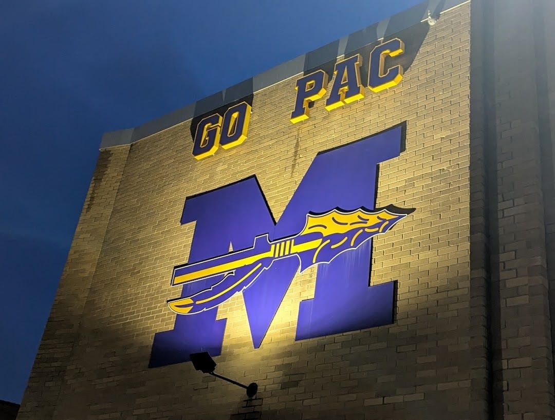 Voters OK Mahopac schools' revised budget plan with no tax levy increase