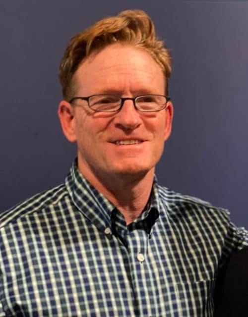 Mike Parietti gains 3,000+ signatures to run for Rockland County executive in November