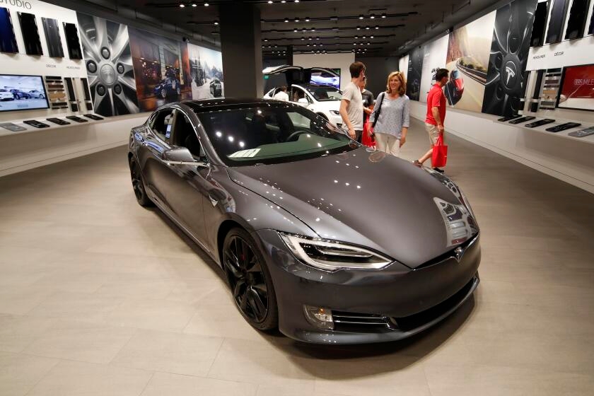 Letters to the Editor: Argument that food bank needed a luxury car for work is specious