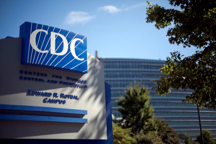 Letters to the Editor: New COVID vaccine guidelines will limit our herd immunity