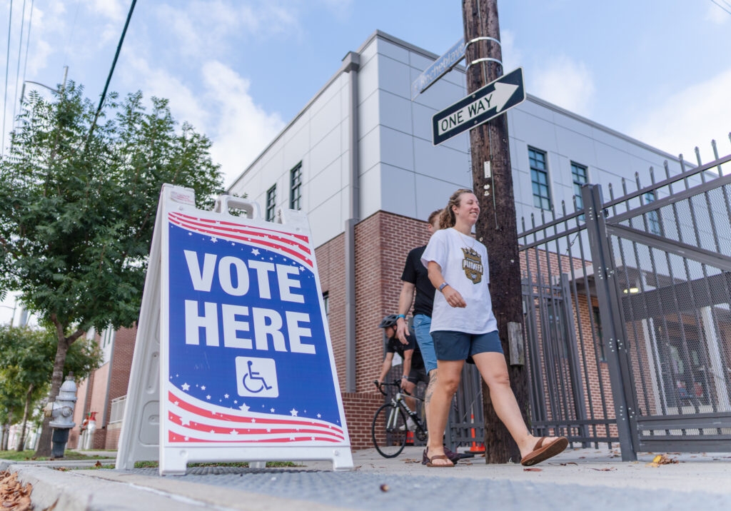 Louisiana political campaigns might get to withhold more donation, spending info