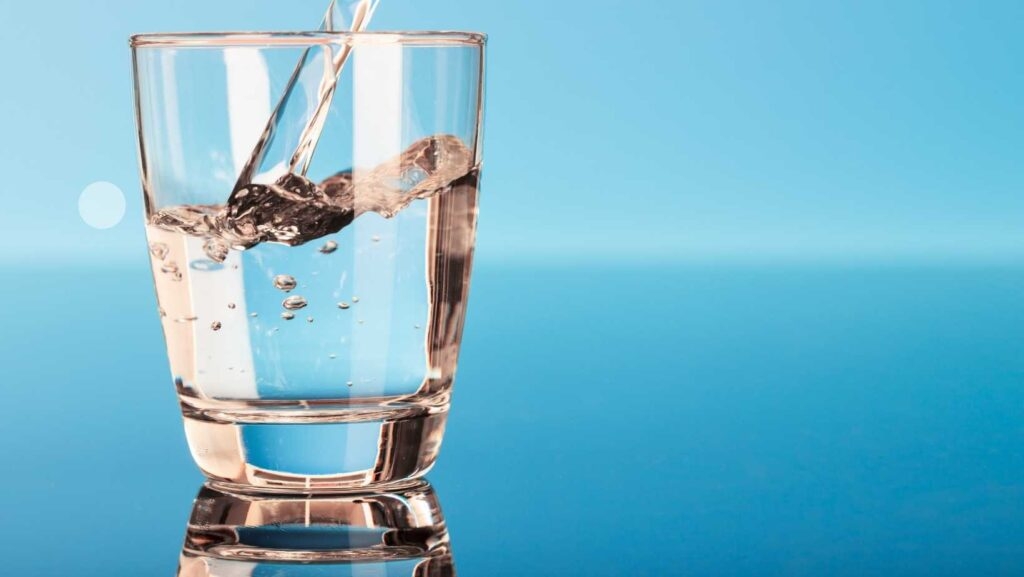 If Louisiana removes fluoride from water, officials should tackle ‘Cancer Alley' next