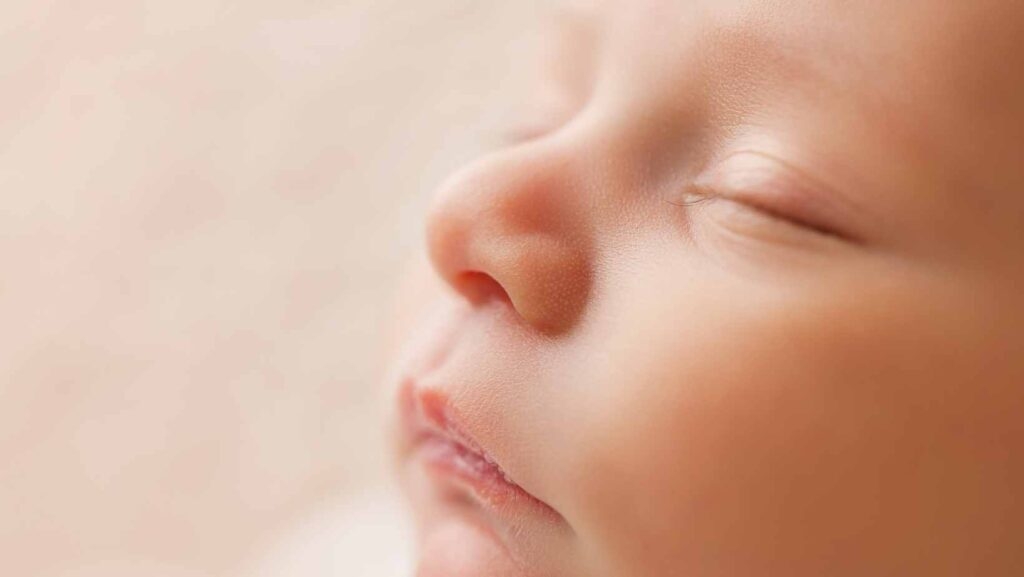 Whooping cough cases on the rise in Louisiana