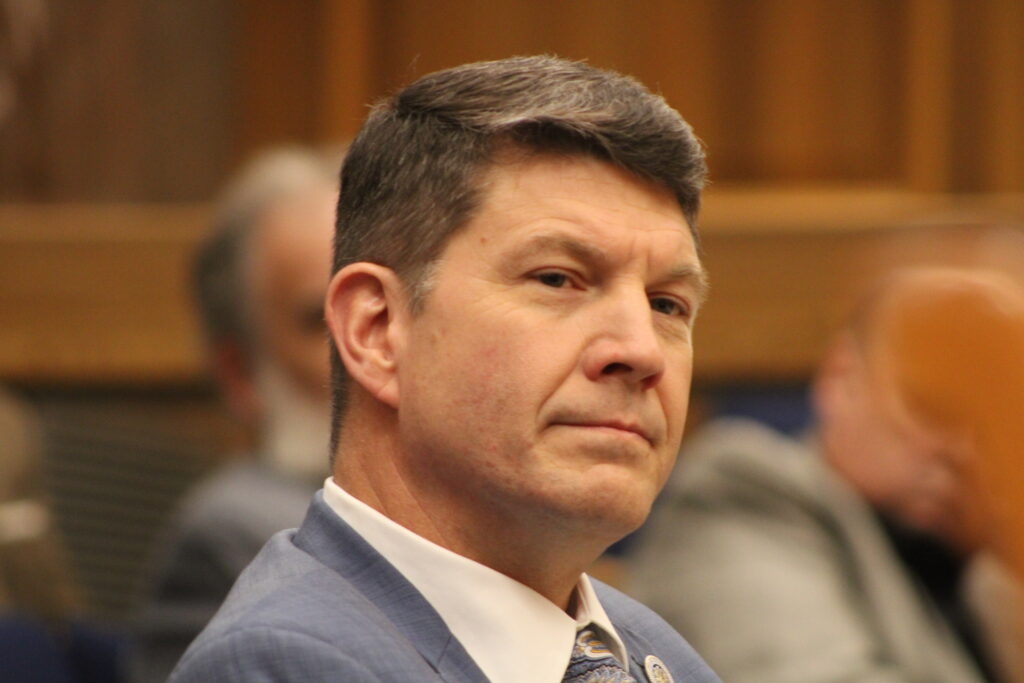 Louisiana students might qualify for TOPS with conservative-backed ACT alternative