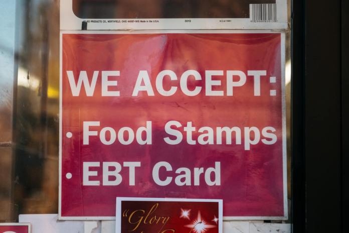 Louisiana will offer food assistance to children again this summer; most already enrolled