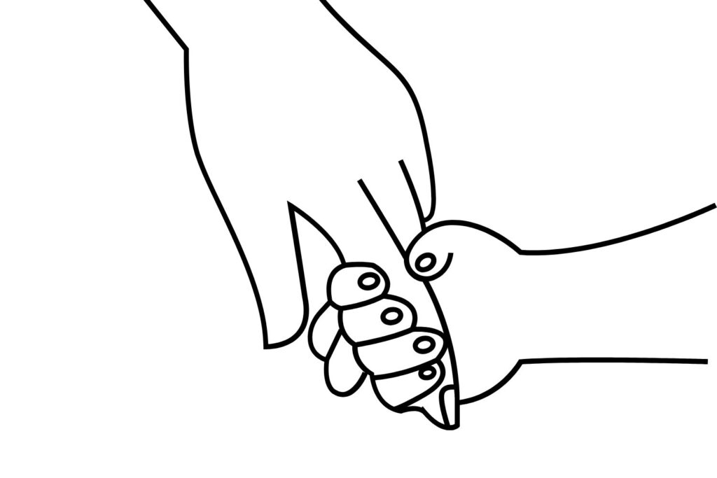 Funding in peril for Louisiana's children's advocacy centers, which offer healing and hope