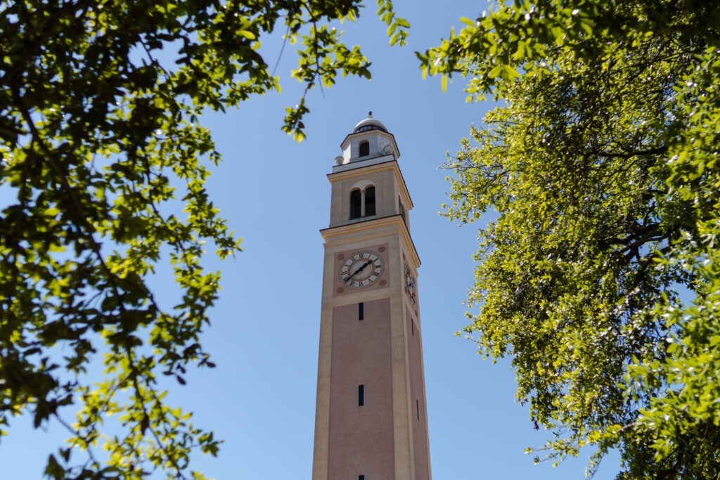 LSU's president abruptly leaves after four years. What happens now?