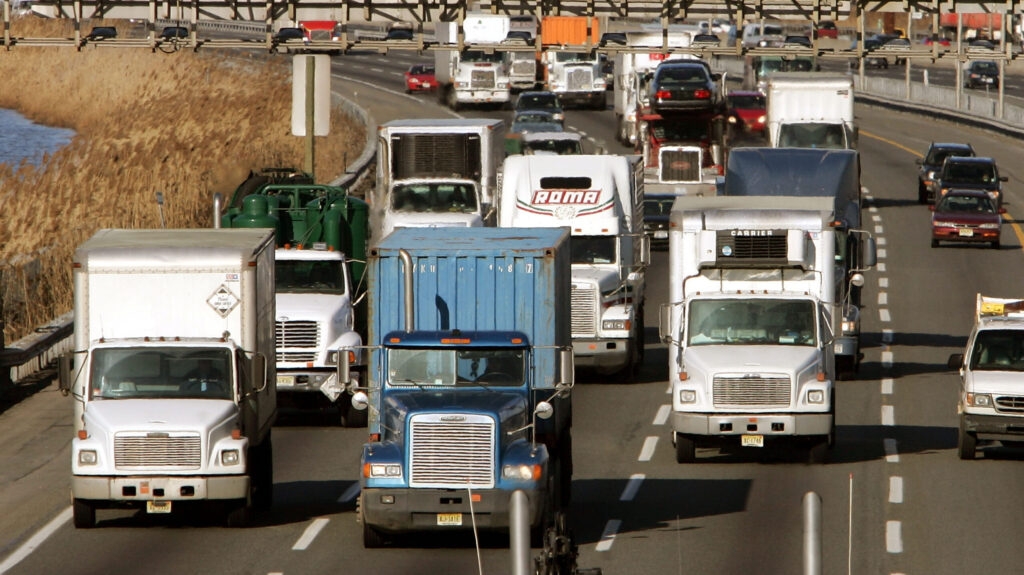 Louisiana auto insurance proposals include limits on ‘unauthorized alien' lawsuits