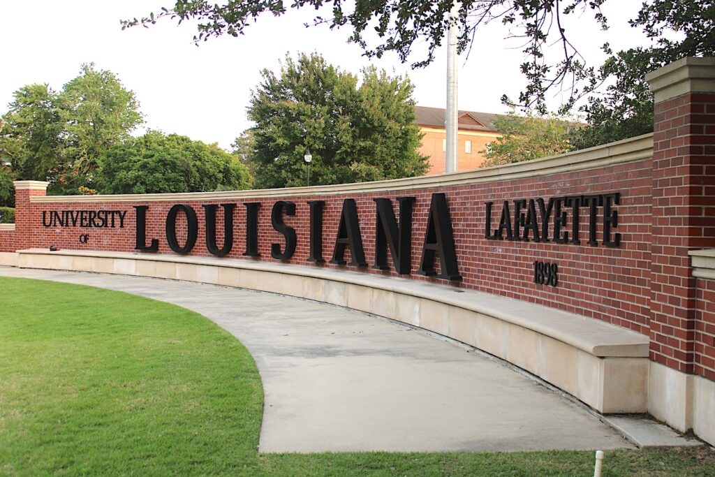 Proposal to ban DEI college courses, state policy dies in Louisiana Legislature