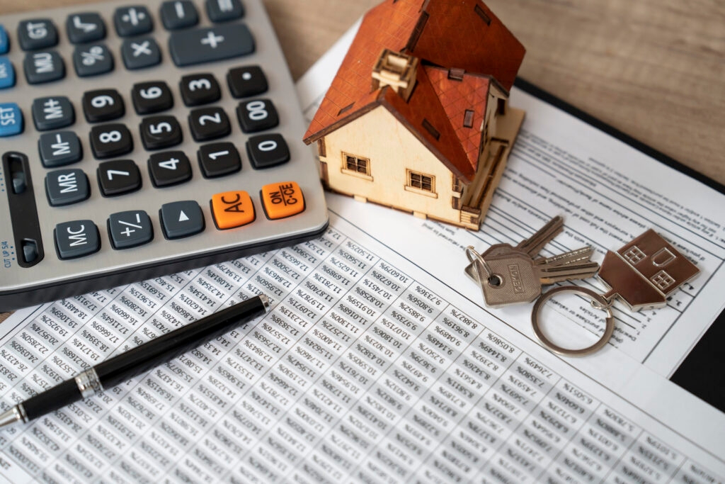 Louisiana homeowners might get option to insure their properties for ‘stated value'