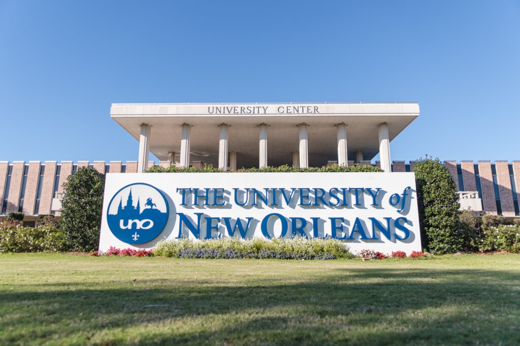 University of New Orleans transfer to LSU System expected to cost $23 million this year