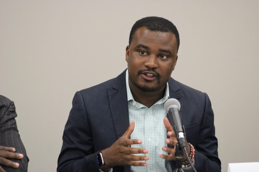 Louisiana utility regulator could face reprisal for insulting Gov. Landry