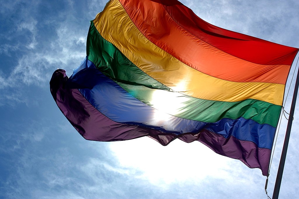 Louisiana lawmakers again reject LGBTQ+ worker discrimination protections