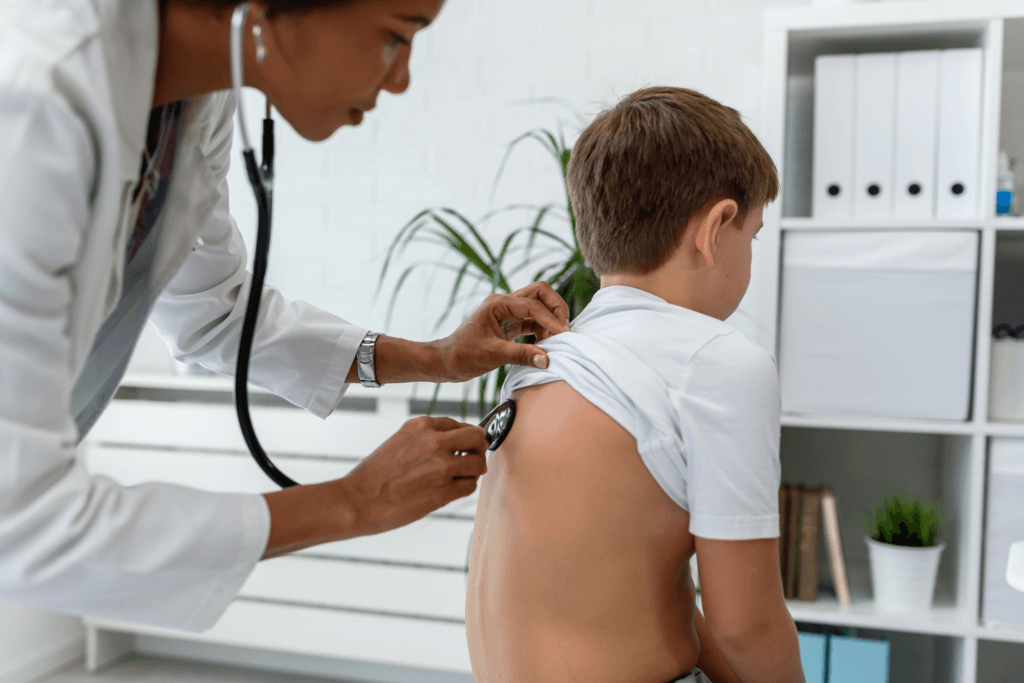 Louisiana Medicaid set to grow under Landry, even as D.C. may force cuts