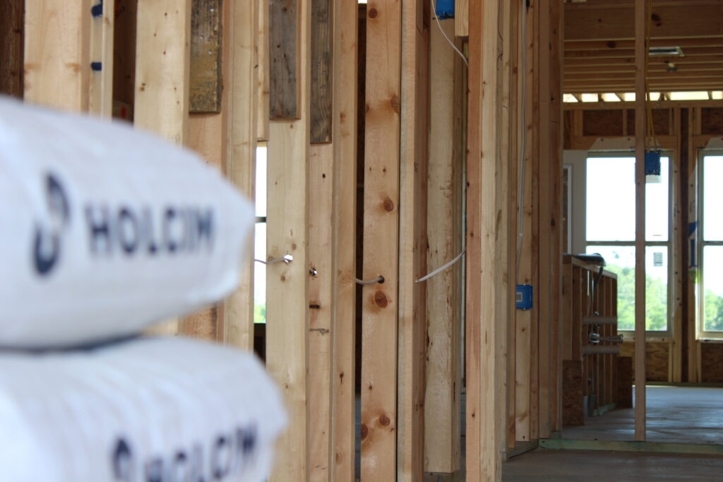 Contractors might have to stop calling themselves ‘insurance claims specialists' under new proposal