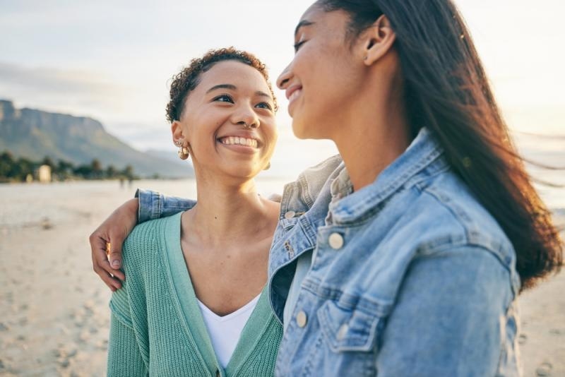 Relationship Compatibility Questions to Check in With Your Partner
