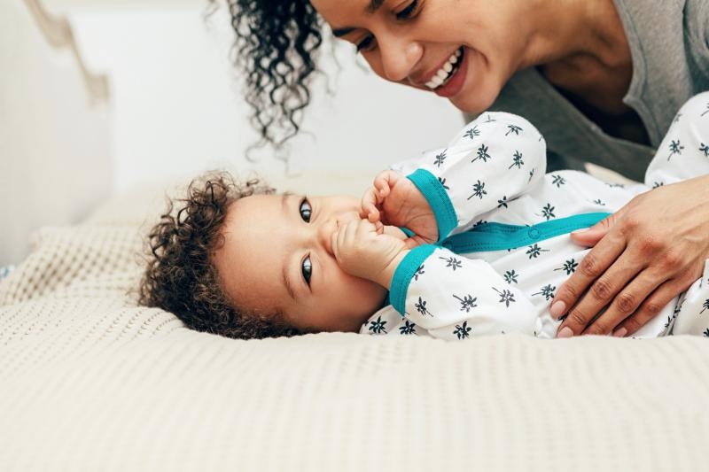 42 "I Love My Kiddos" Quotes to Celebrate Every Aspect of Parenthood