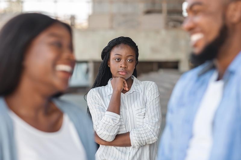 125+ Jealousy Quotes to Rise Above Envy & Haters