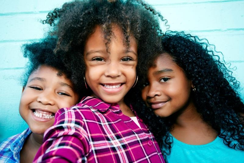 What Your Birth Order Says About You (& Why It's Not Set in Stone)