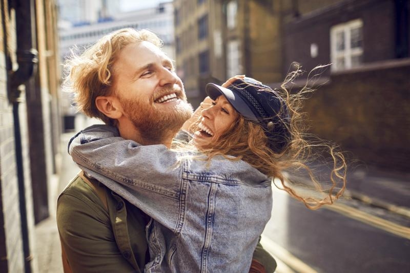 12 Simple Bonding Activities for Couples to Bring You Closer