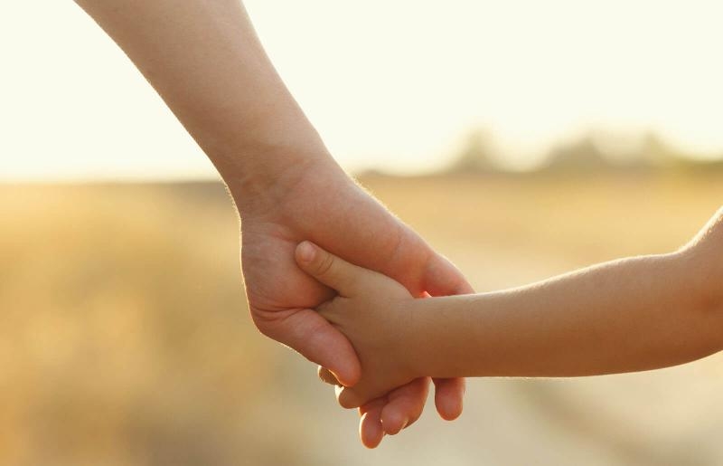 Happy Father's Day in Heaven, Dad: Honoring His Memory