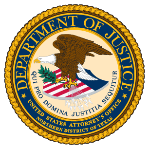 Lubbock cardiologist agrees to $1.2 million settlement with DOJ in fake prescription case