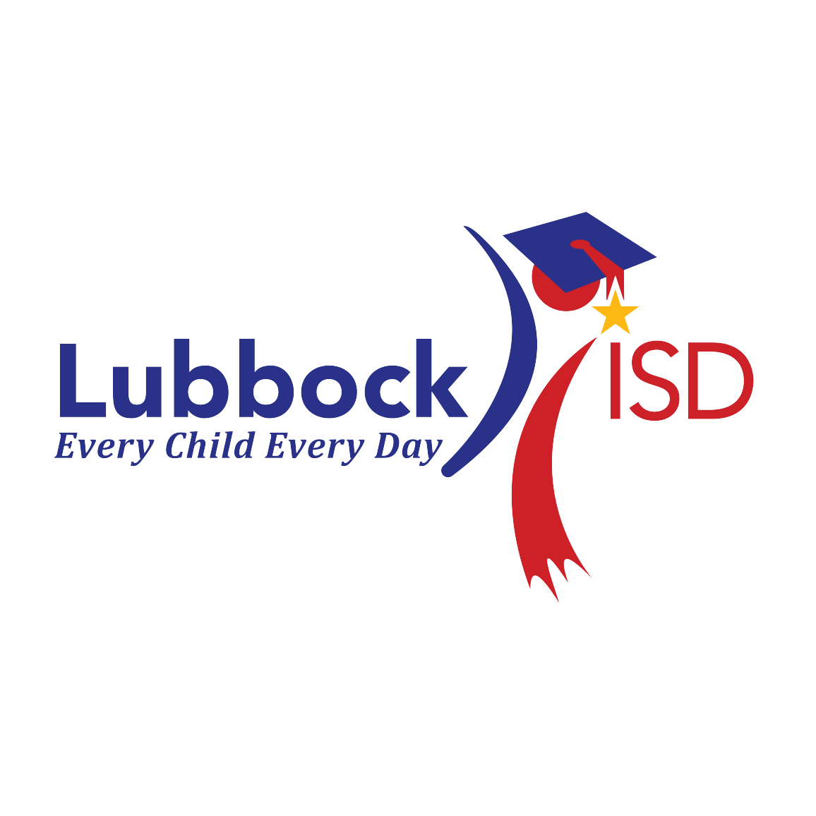 What is the 2025 Lubbock ISD bond on the May election ballot? Here's what you need to know