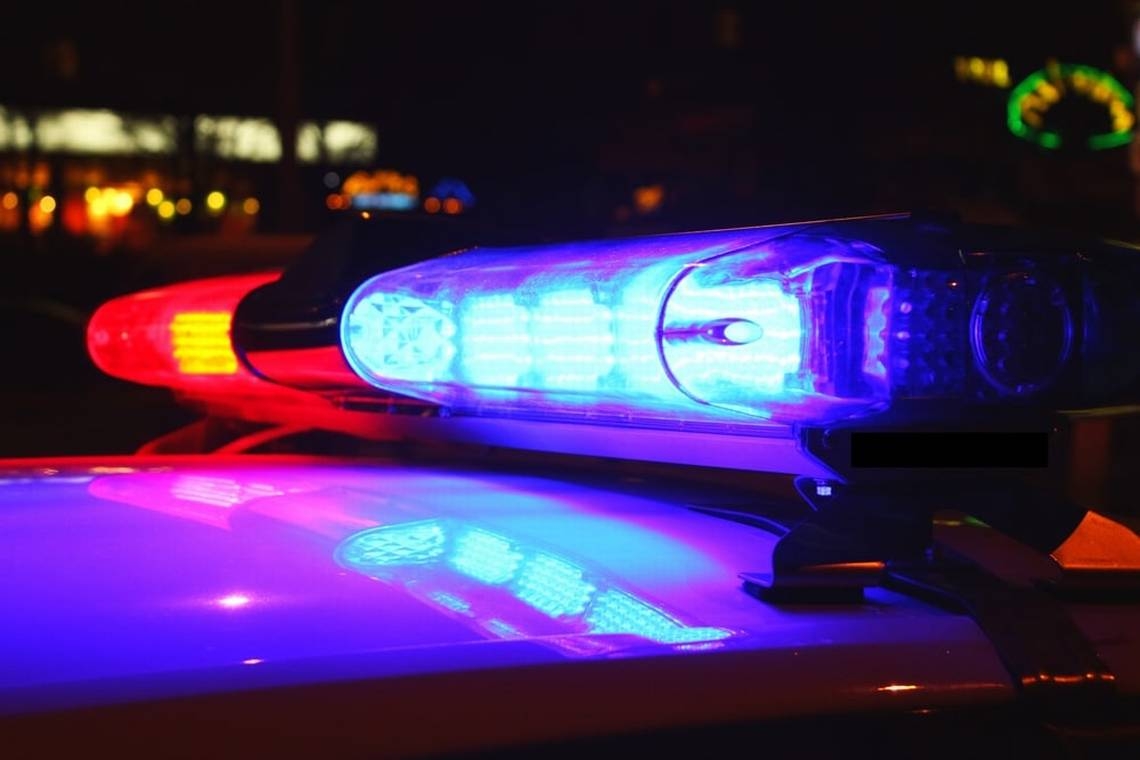Man found shot in Macon, later dies at hospital. What we know