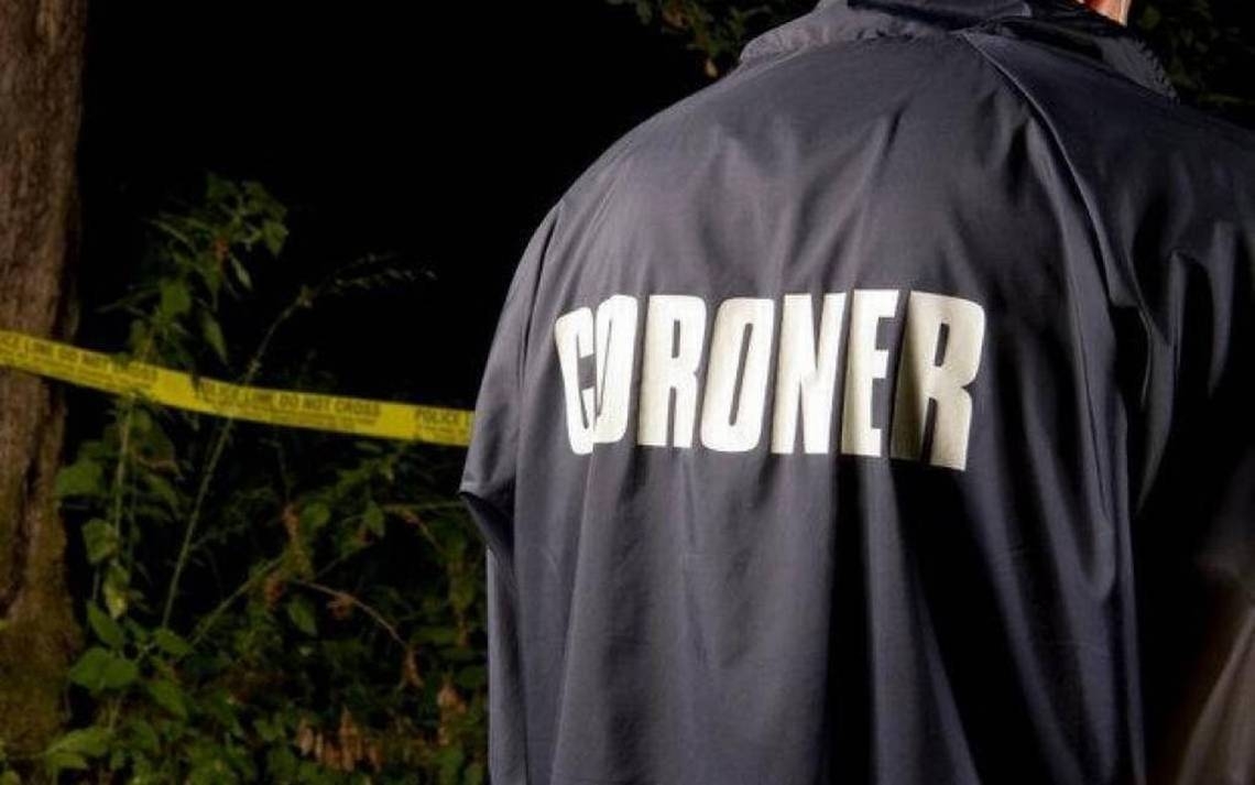 1 dead, 2 injured at shooting at graduation party in Macon, officials say