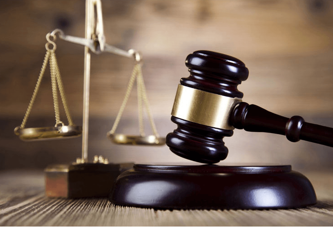 Shooting at a Houston County home results in prison time for suspect