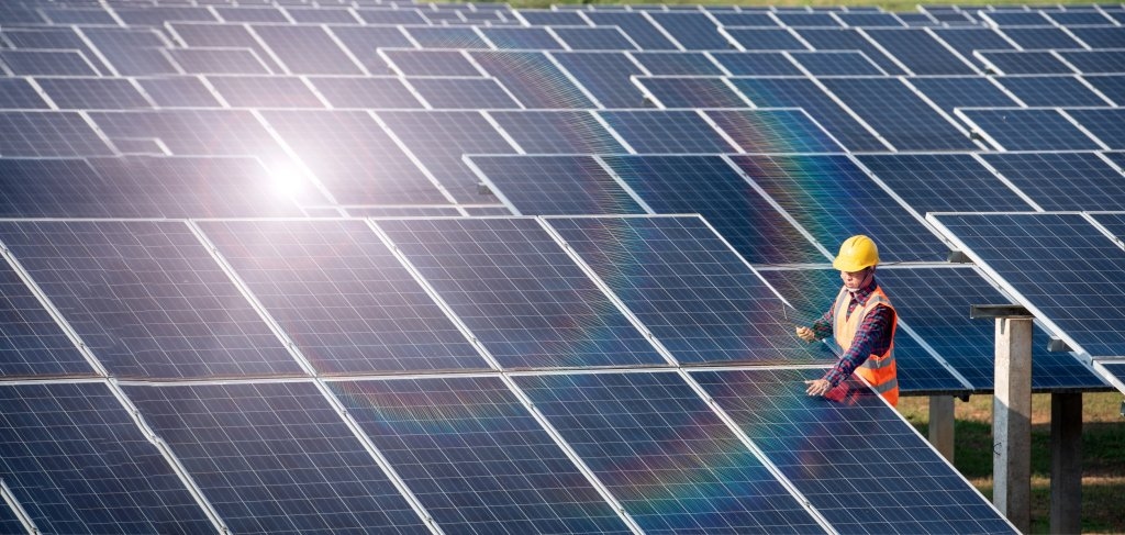 Energy officials say termination of Solar for All program will hurt low-income Mainers