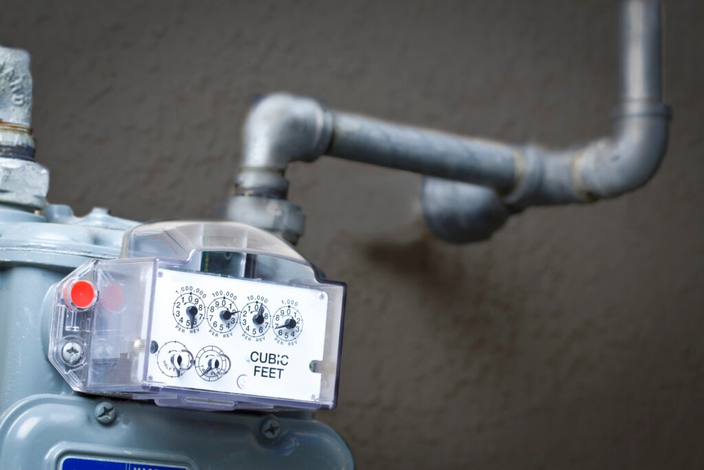 Committee backs clean energy credit reform estimated to produce $67M yearly in ratepayer savings