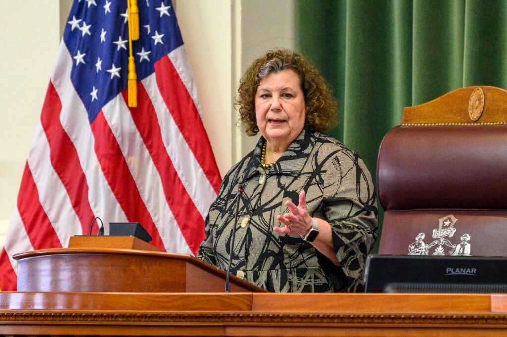 Maine owes it to citizens to properly resource judicial branch, chief justice says