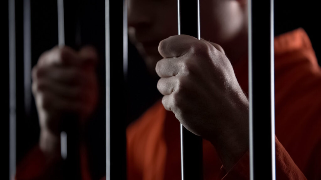 Superior Court ruling brings us one step closer to justice for Maine people