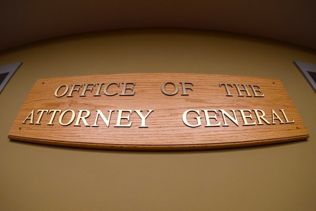 Maine Attorney General's Office pushed back on Title IX investigations, emails show