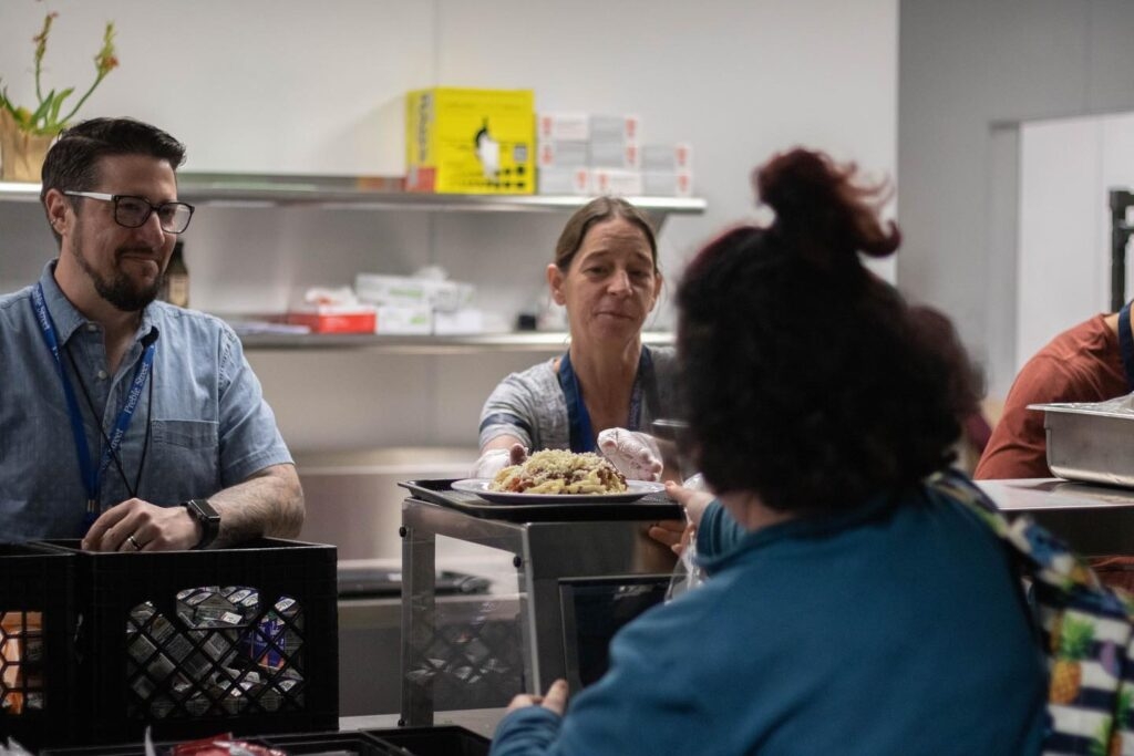 Legislators agree General Assistance needs reform, but split on how