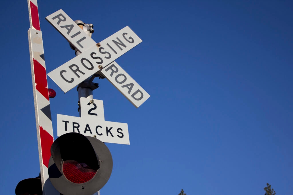 Proponents moving full steam ahead with passenger rail expansion efforts in Maine