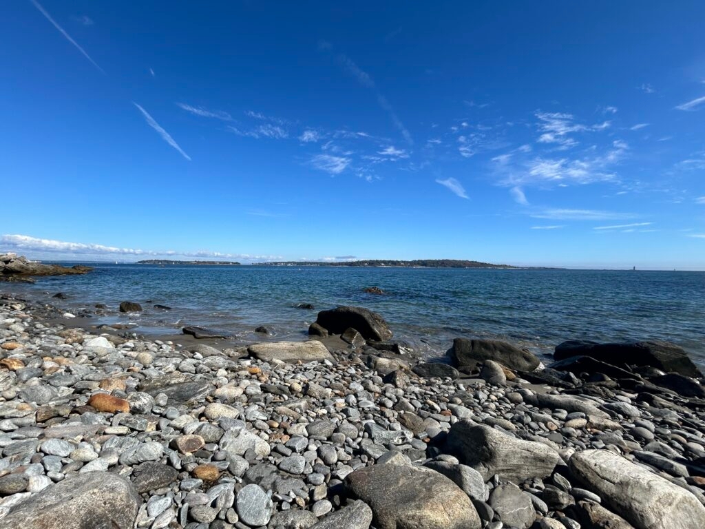Bid to protect lobstering by extending Maine's maritime jurisdiction could be unconstitutional