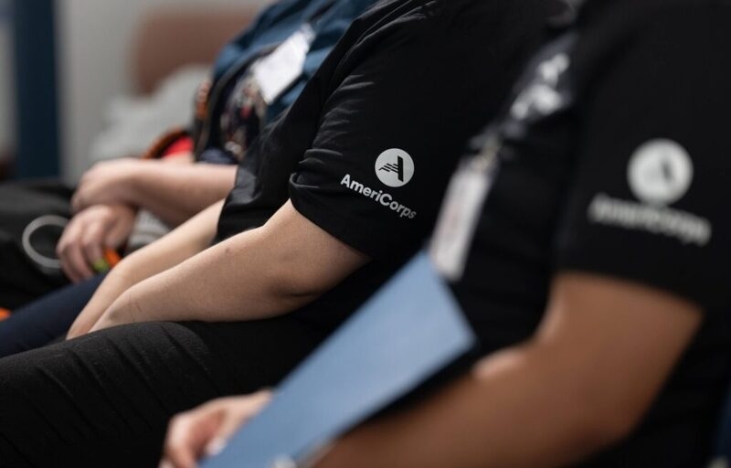 Maine organizations join coalition of nonprofits suing for AmeriCorps funding