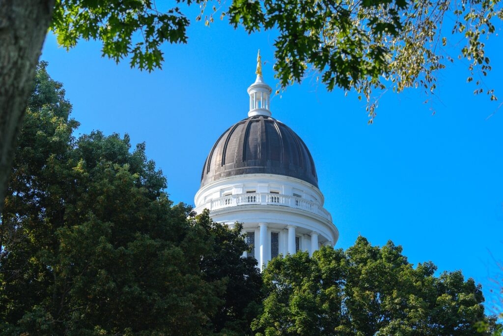 Legislative recap for Thursday, June 5