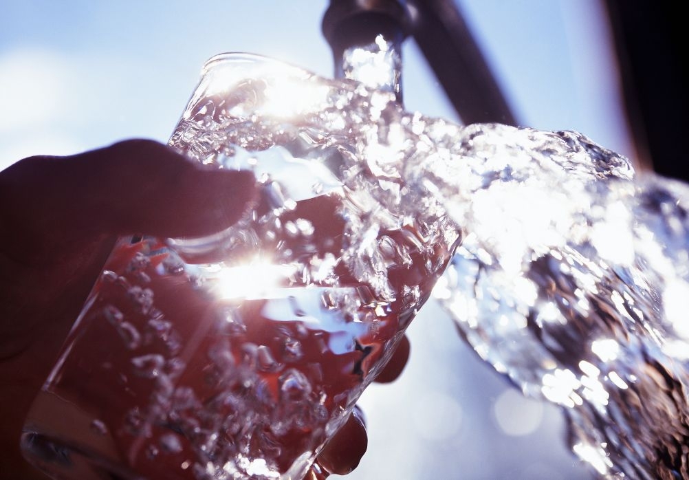 Farmers and lawmakers hope to secure future of Maine's PFAS support program
