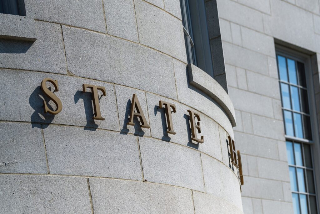 Legislative recap for Wednesday, June 11
