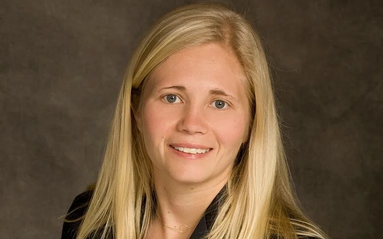 Hannah Pingree officially launches bid for governor