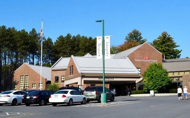 MaineHealth asks lawmakers to alter equal pay law to entice specialists to rural hospitals