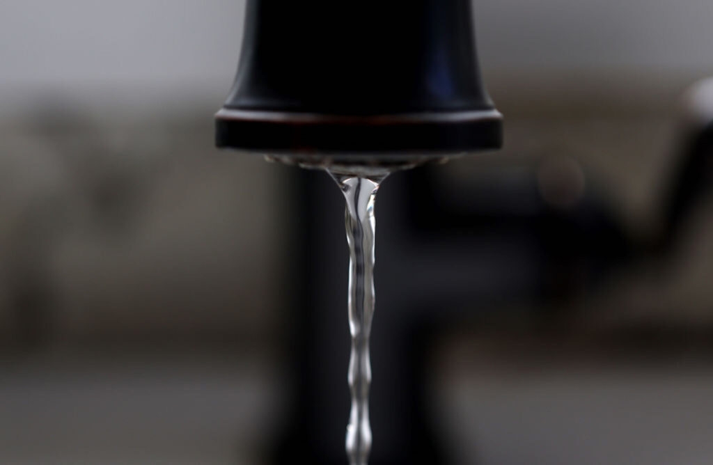 With passage of two bills, Maine poised to expand testing of private wells for PFAS