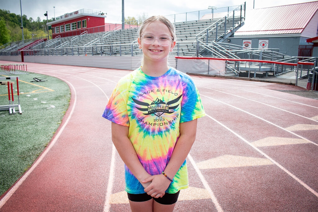 SCOTUS to take up West Virginia's transgender athlete ban