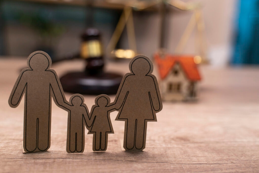Proposed reforms of abuse law that punishes impoverished families receives strong support at hearing
