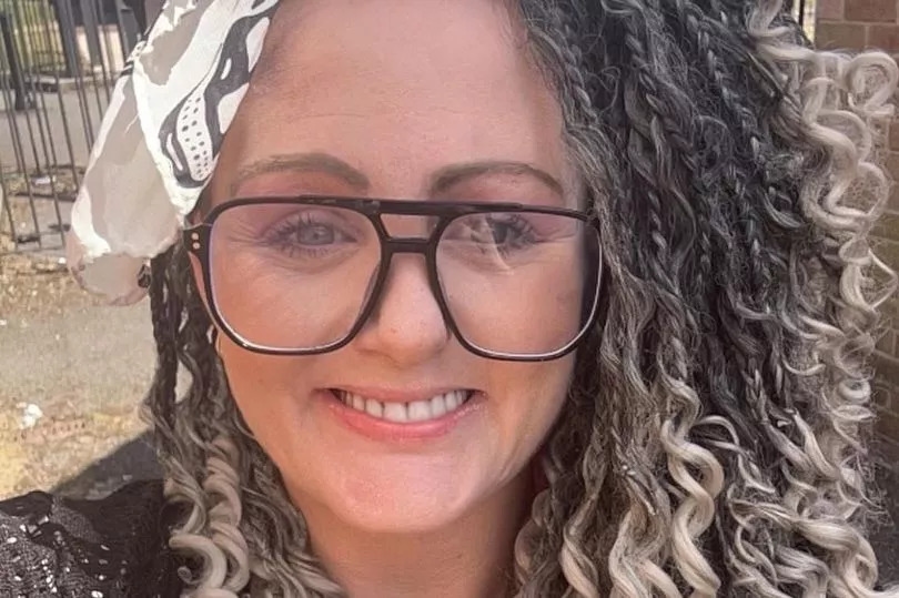 Tributes flood in for beloved community DJ who died suddenly aged 42