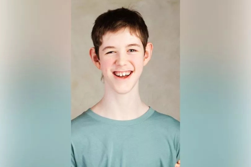 Body found by police near beach in search for missing 16-year-old