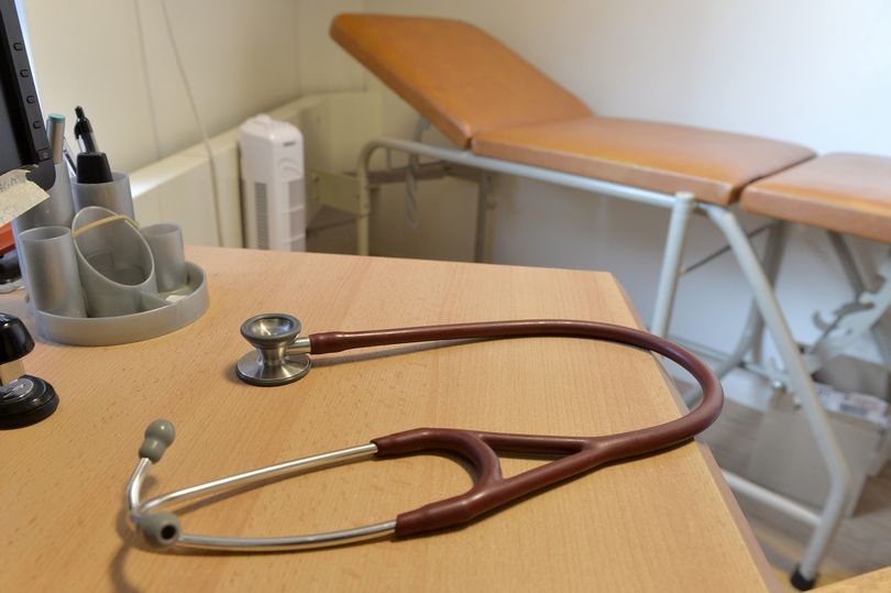 The best and worst GPs in your area of Greater Manchester, according to patients